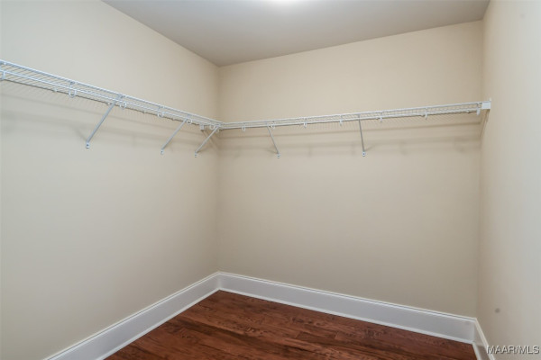 245 New Providence Way