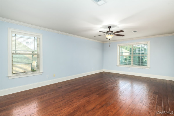 245 New Providence Way