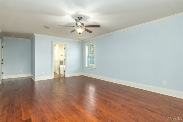 245 New Providence Way