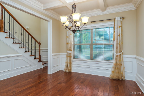 245 New Providence Way