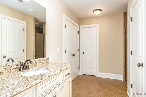 245 New Providence Way