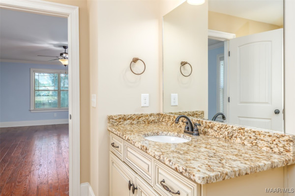 245 New Providence Way