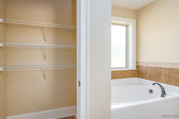 245 New Providence Way