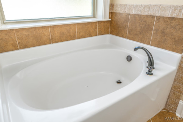 245 New Providence Way