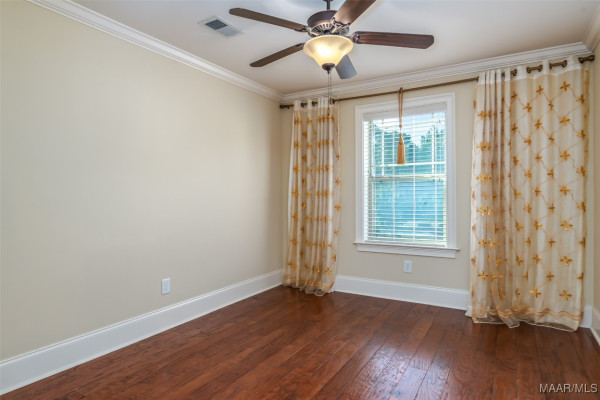 245 New Providence Way