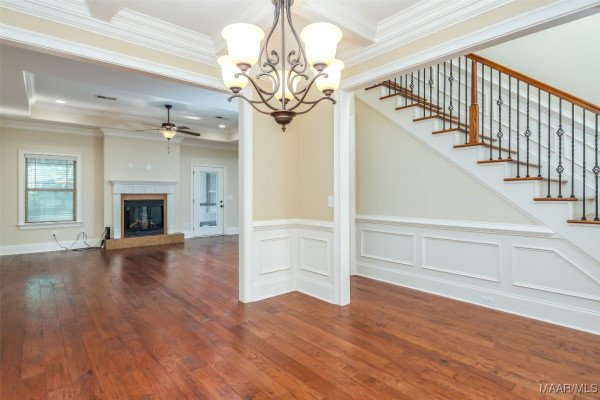 245 New Providence Way