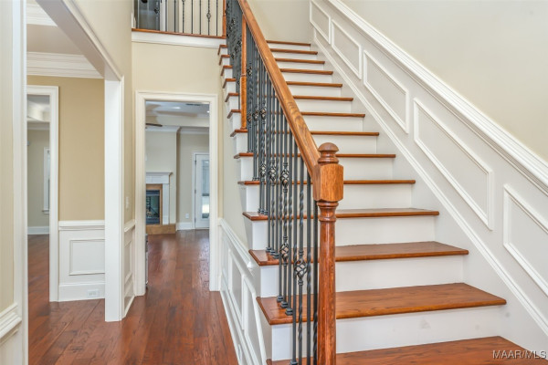 245 New Providence Way