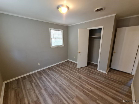 1128 Karen Road