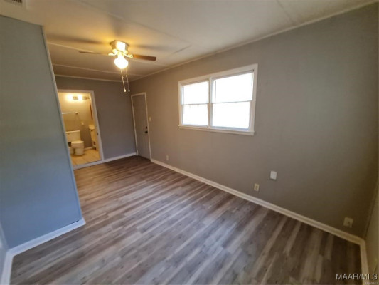 1128 Karen Road