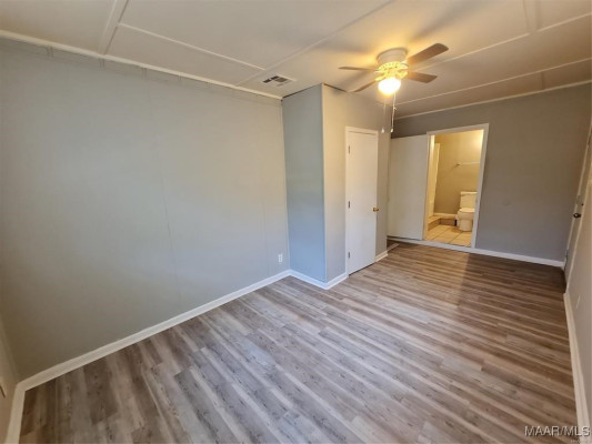 1128 Karen Road