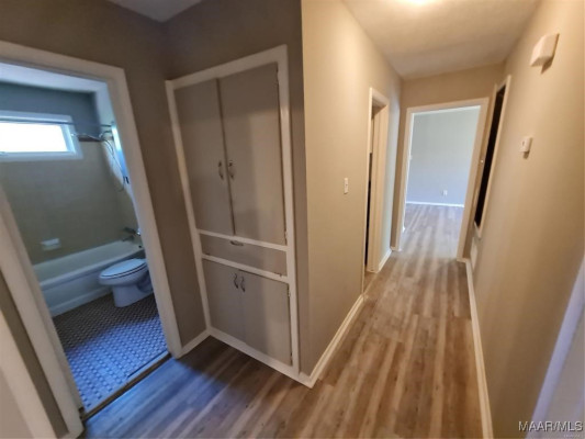 1128 Karen Road
