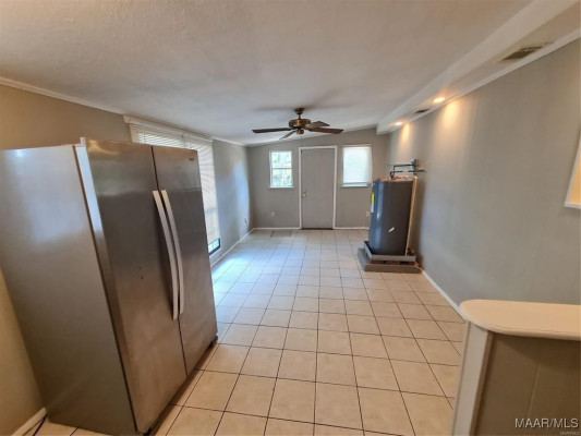 1128 Karen Road