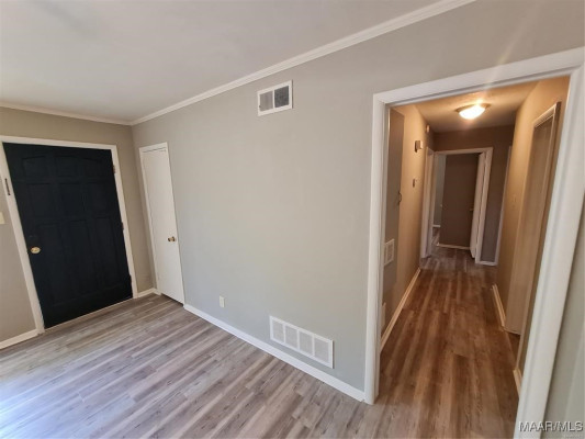 1128 Karen Road