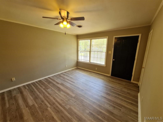 1128 Karen Road