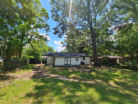 1128 Karen Road
