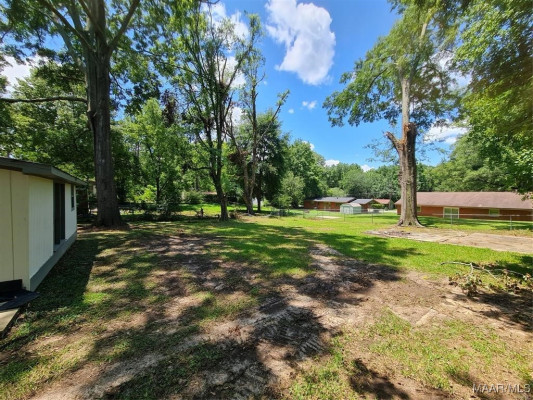 1128 Karen Road