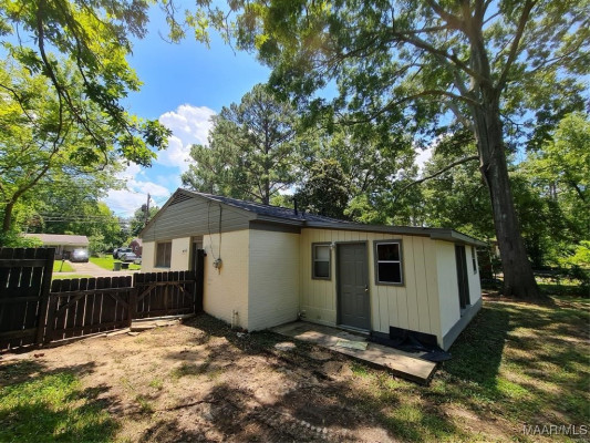 1128 Karen Road