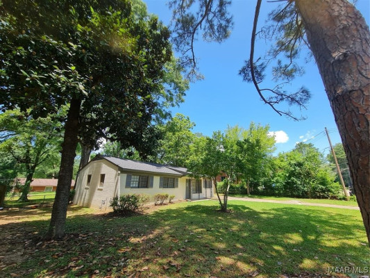 1128 Karen Road