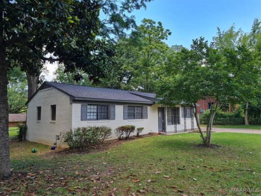 1128 Karen Road
