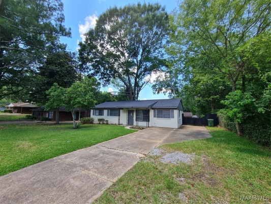 1128 Karen Road