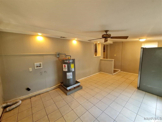 1128 Karen Road