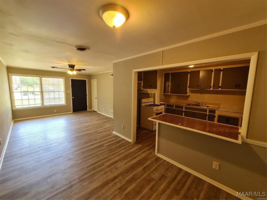 1128 Karen Road