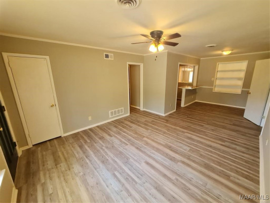 1128 Karen Road
