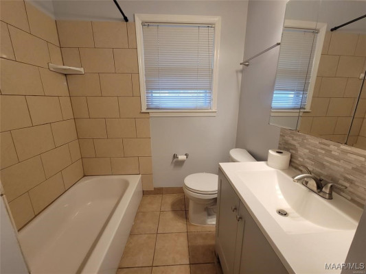 437 Holland Drive