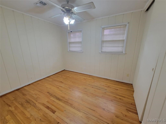 437 Holland Drive