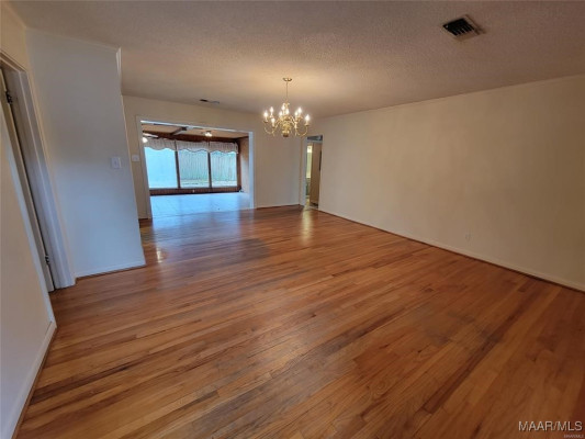 437 Holland Drive