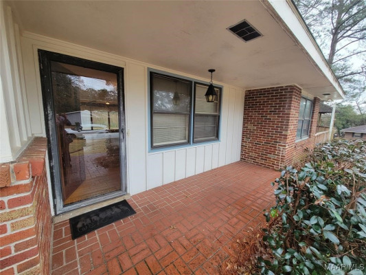 437 Holland Drive