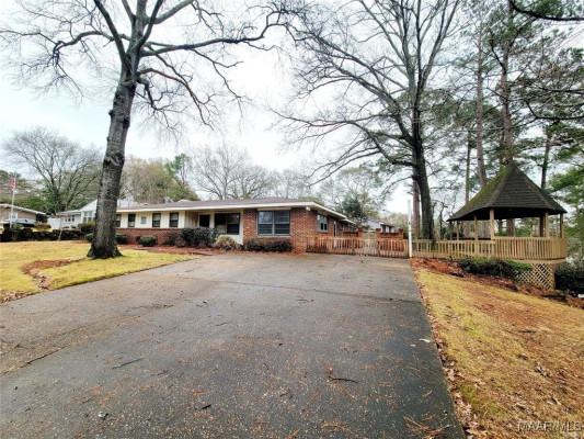 437 Holland Drive