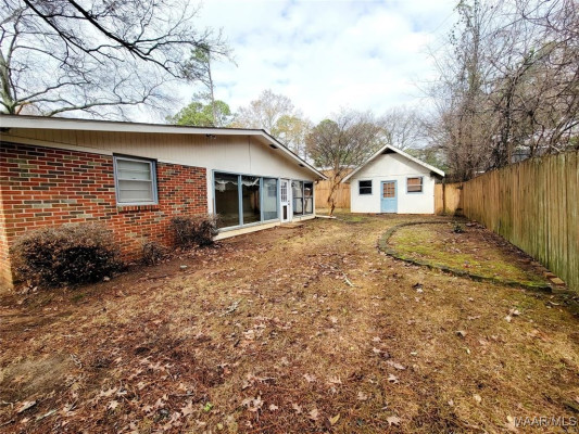 437 Holland Drive