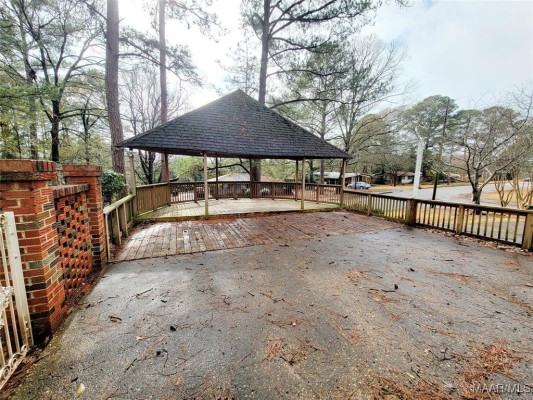 437 Holland Drive
