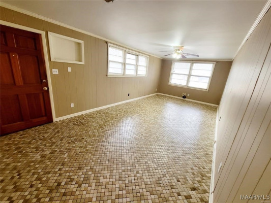 437 Holland Drive