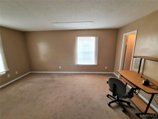 1625 E Trinity Boulevard