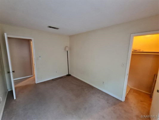 1625 E Trinity Boulevard