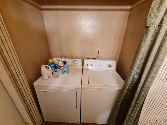 1625 E Trinity Boulevard