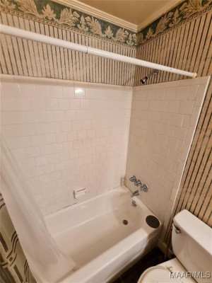 1625 E Trinity Boulevard