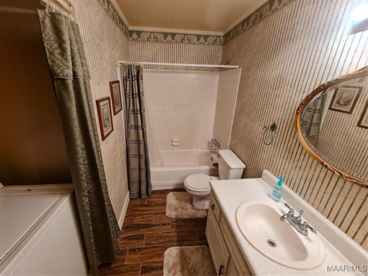 1625 E Trinity Boulevard