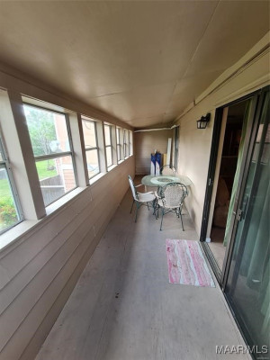 1625 E Trinity Boulevard