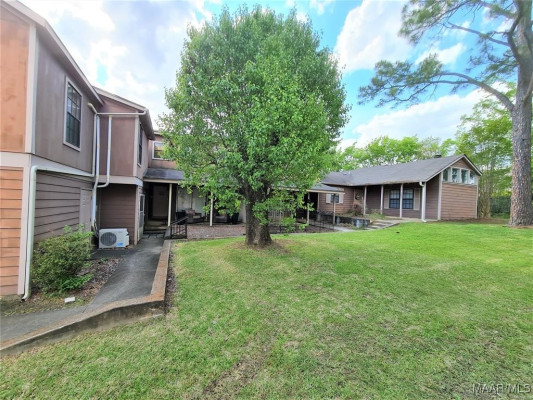 1625 E Trinity Boulevard