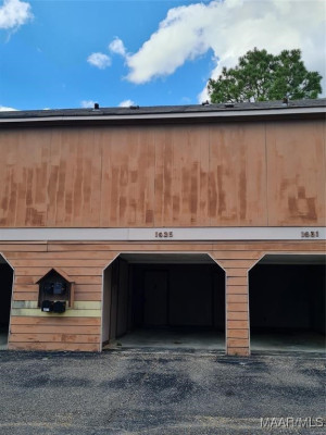 1625 E Trinity Boulevard