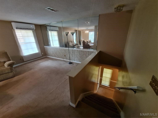 1625 E Trinity Boulevard