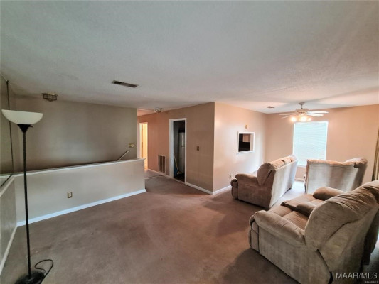 1625 E Trinity Boulevard