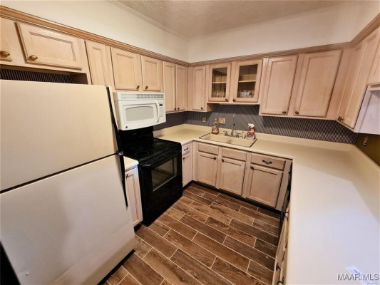 1625 E Trinity Boulevard