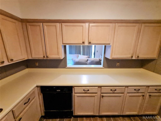 1625 E Trinity Boulevard