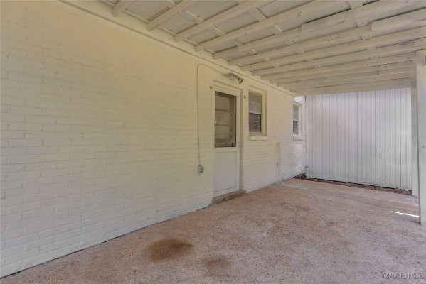 4247 Hickory Drive