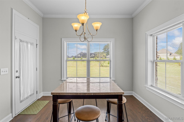 8513 Melbourne Circle