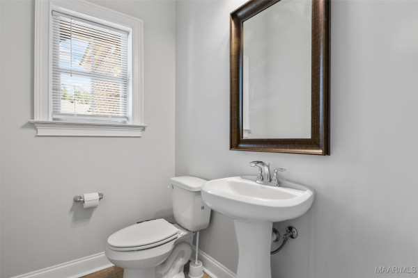 8513 Melbourne Circle